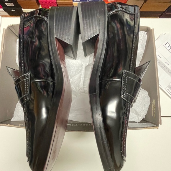 Franco Sarto Gloria - Picture 2 of 4